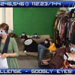 DesertBus-GooglyEyesChallenge-OldGrover copy