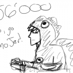 DesertBus56000