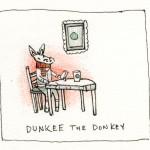 Dunkeedonkey