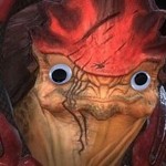 Googly Eye Wrex copy