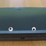 GooglyEyes copy