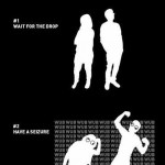 How to DubStep copy