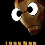 IronMang copy