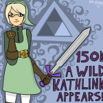 KathLink