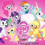 MLP-show-title-card_1 copy