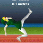 QWOP-RErickson