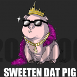 Sweet-pig200000.1