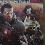 Unknowngamer-googly eyes (1 of 4) copy