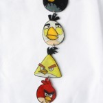 angrybirds