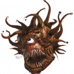 beholder-1 copy