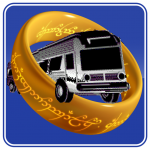 betrothal_bus