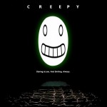 creepy_elspectre-david