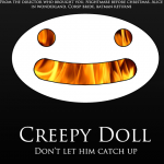 creepydoll-the-movie-katie