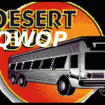 desertqwopfin