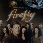 firefly_googly_kapol copy