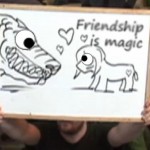 friendshipismagic copy