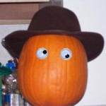 googly pumpkin jones copy