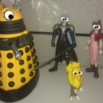 googlyFF7_Dalek_final copy