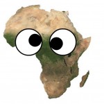 googlyafrica_timelord copy