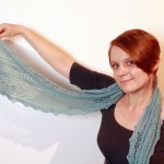 lacescarf