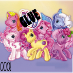 mlpGlue210k.1