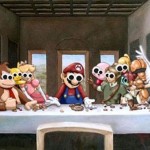 ssbbrawl-last-supper copy