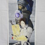 0064_01_masseffectpainting