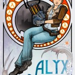 0065_01_alyxvancposter