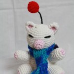 0066_01_moogle