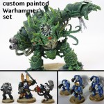 0080_01_customWarhammer