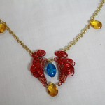 0081_01_deepflamenecklace