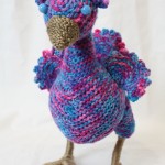 0085_01_chocoboestelle