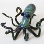 0087_01_octopus1