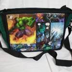 0092_01_hulkmessengerbag