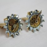 0098_01_menssteampunk