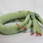 0099_01_hydra doll