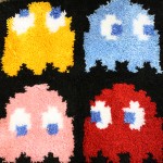 0102_01_pacmanrug