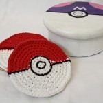 0103_01_pokeballcoasters