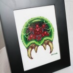 0134_01_metroidcrossstitch