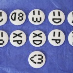 0154_01_emoticonmagnets