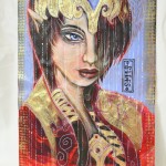 0160_01_hyrulepainting