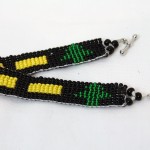 0163_01_DBroadbracelet