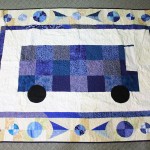 0172_01_DBquilt