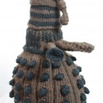 0185_01_cuddlydalek