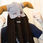 0186_01_skyrimbeard