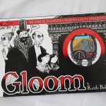 0210_01_Gloom