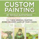 0213_01_nicolecustompainting