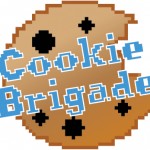 0231_01_cookiebrigade