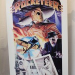 0333_03_rocketeer