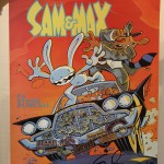 0334_01_sam&max